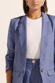 Prevail Jacket - Presence Hamilton