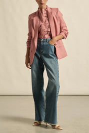 Prevail Jacket