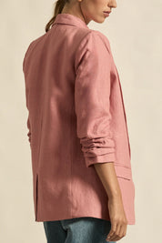 Prevail Jacket