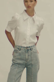 Tether Top