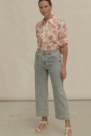 Tether Top
