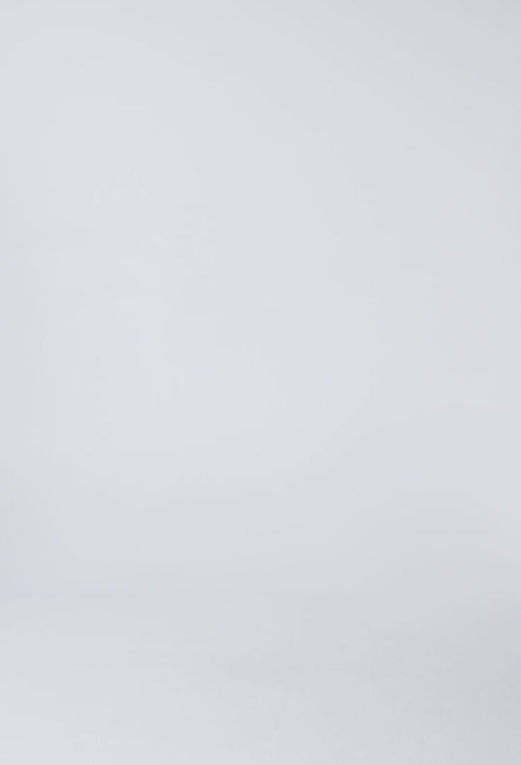 Yasmin Panelled Skirt