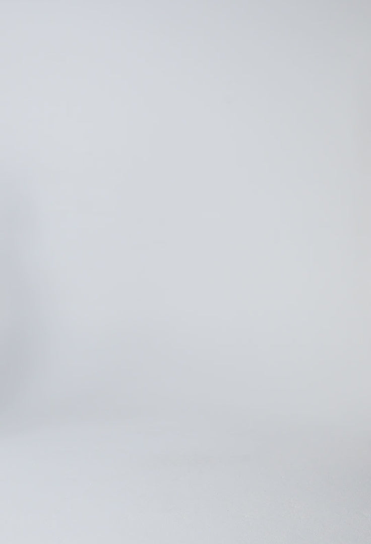 Willow Viscose Dobby Panel Pant