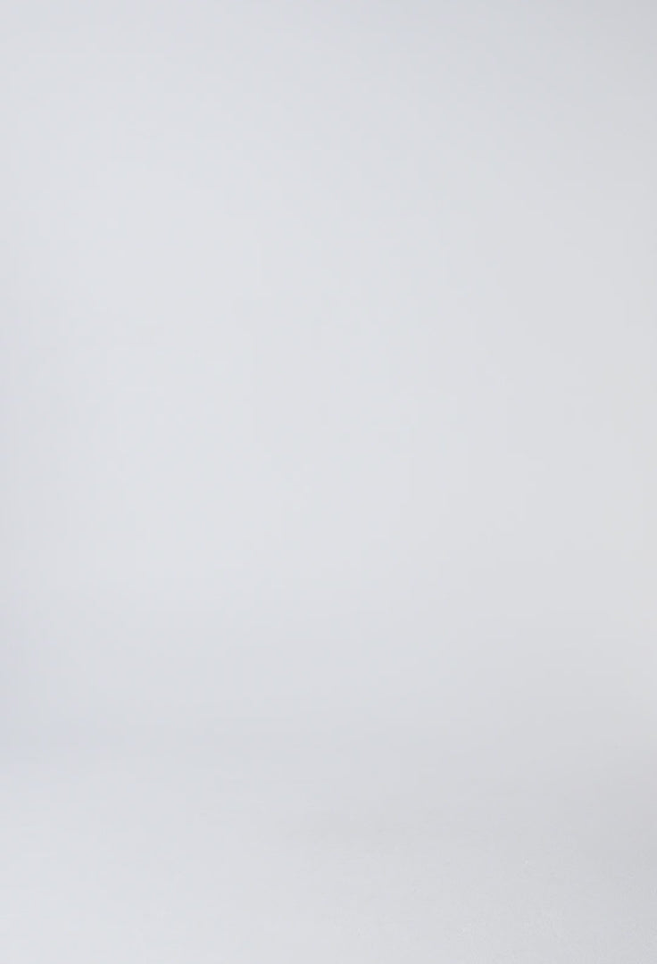 Calantha Ruched Sleeve Shirt