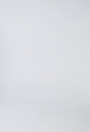 Calantha Ruched Sleeve Shirt