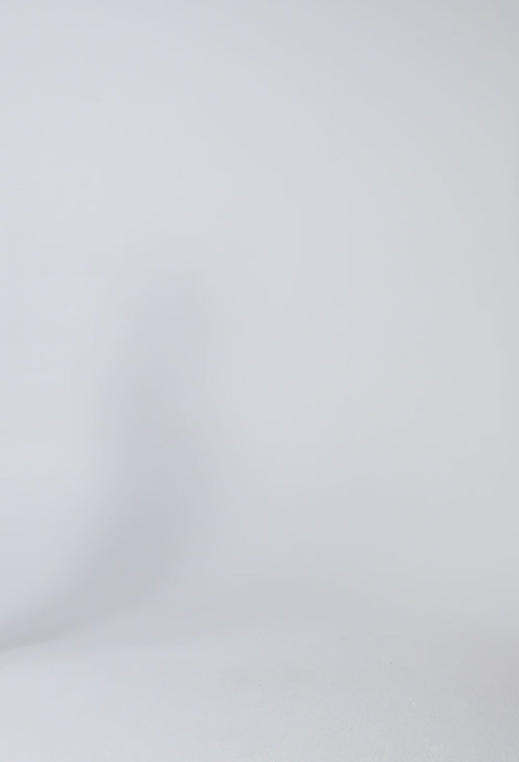 Nora Scoop Hem Midi Skirt - Petite