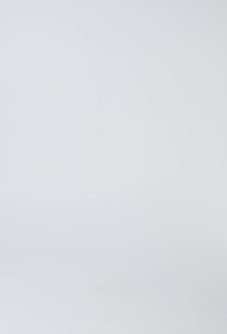 Oleander Print Blouse