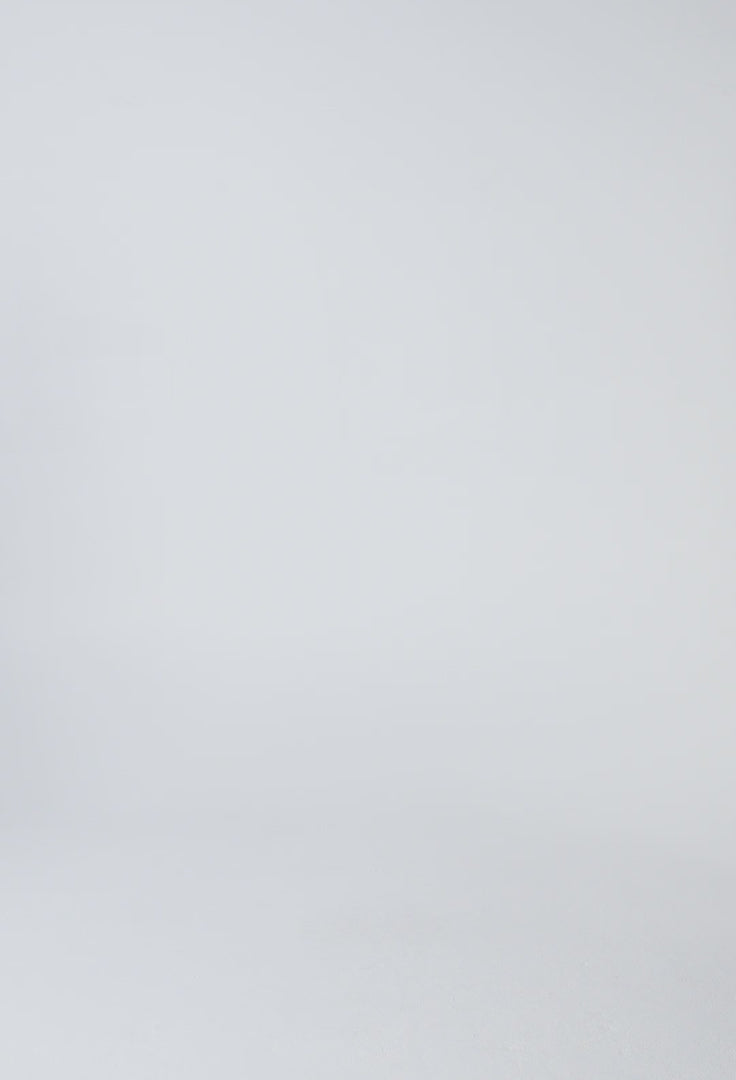 Calantha Cotton Silk Shirt - Golden Medina