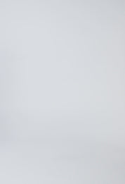 Calantha Cotton Silk Shirt - Golden Medina