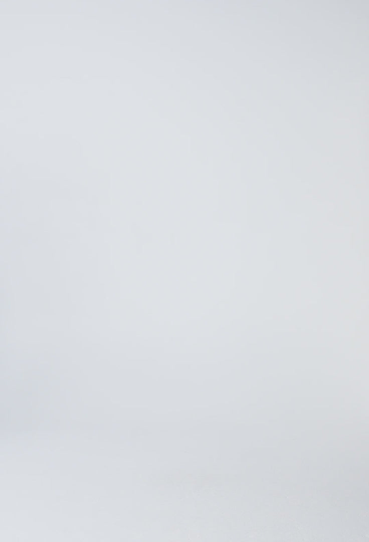 Aurora Reversible Print Jacket