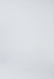 Aurora Reversible Print Jacket