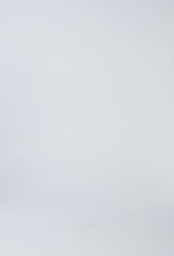 Luma Cotton Silk Flutter Sleeve Top