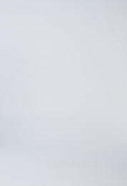 Luma Cotton Silk Flutter Sleeve Top