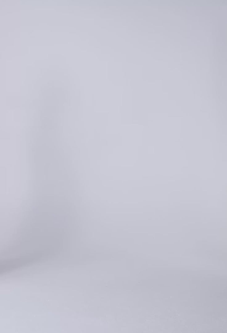Alexis Silk Cotton Midi Dress