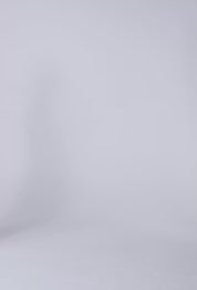 Alexis Silk Cotton Midi Dress