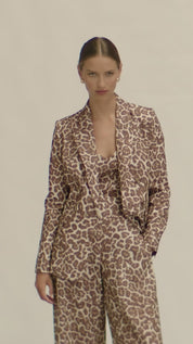 Nuance Jacket