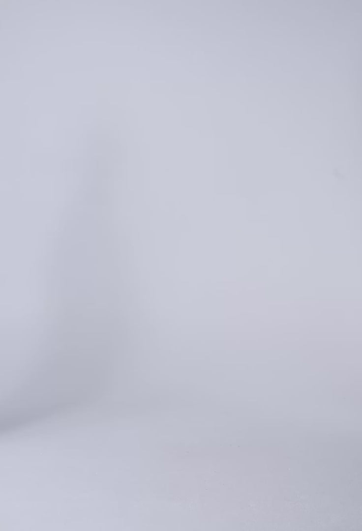 Carmen Silk Cotton Print Maxi Dress
