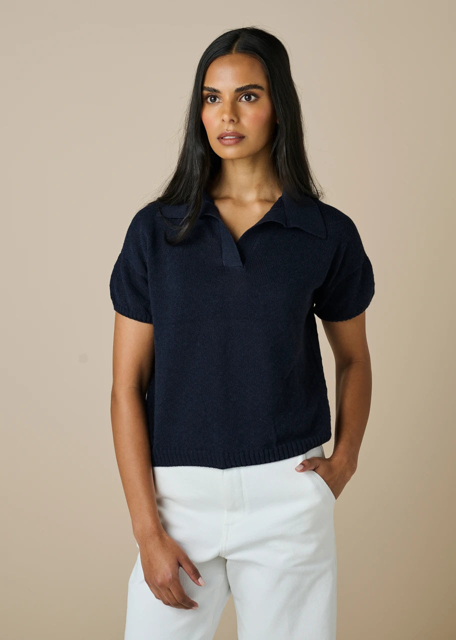 prudence_polo_ink2__94568.webp