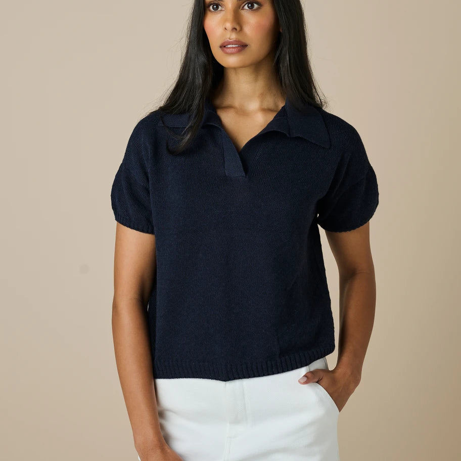 prudence_polo_ink2__94568.webp