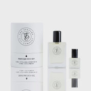 Perfume Duo Set- Pulp - Presence Hamilton