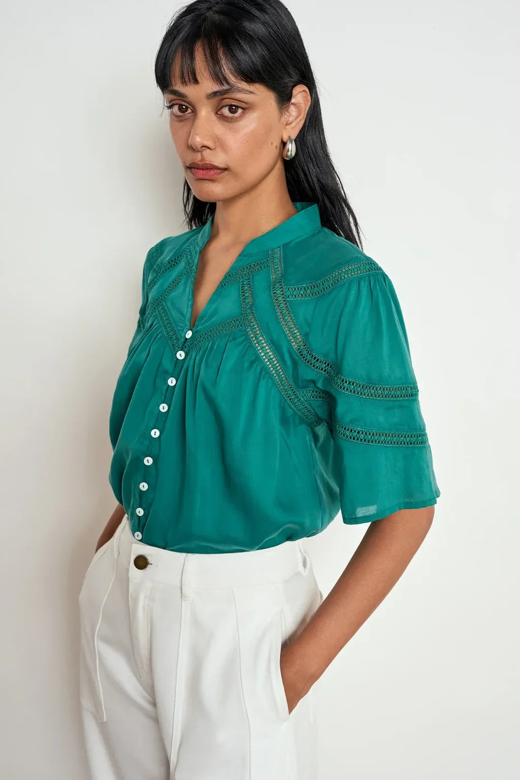 pulse_top_cedar_2_1024x1024_2x_57bd4490-6714-43d1-a756-f09ea67c41dc.webp