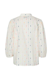 Heidi Shirt