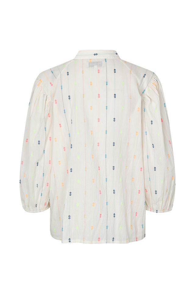Heidi Shirt