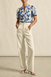 Recollect Top