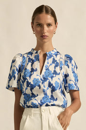 Recollect Top
