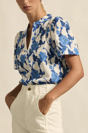Recollect Top