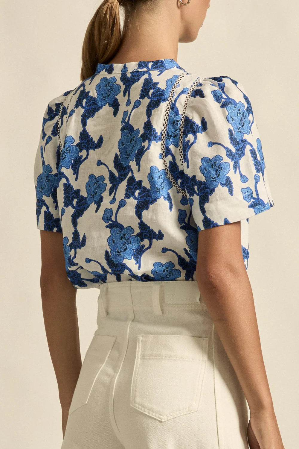 Recollect Top