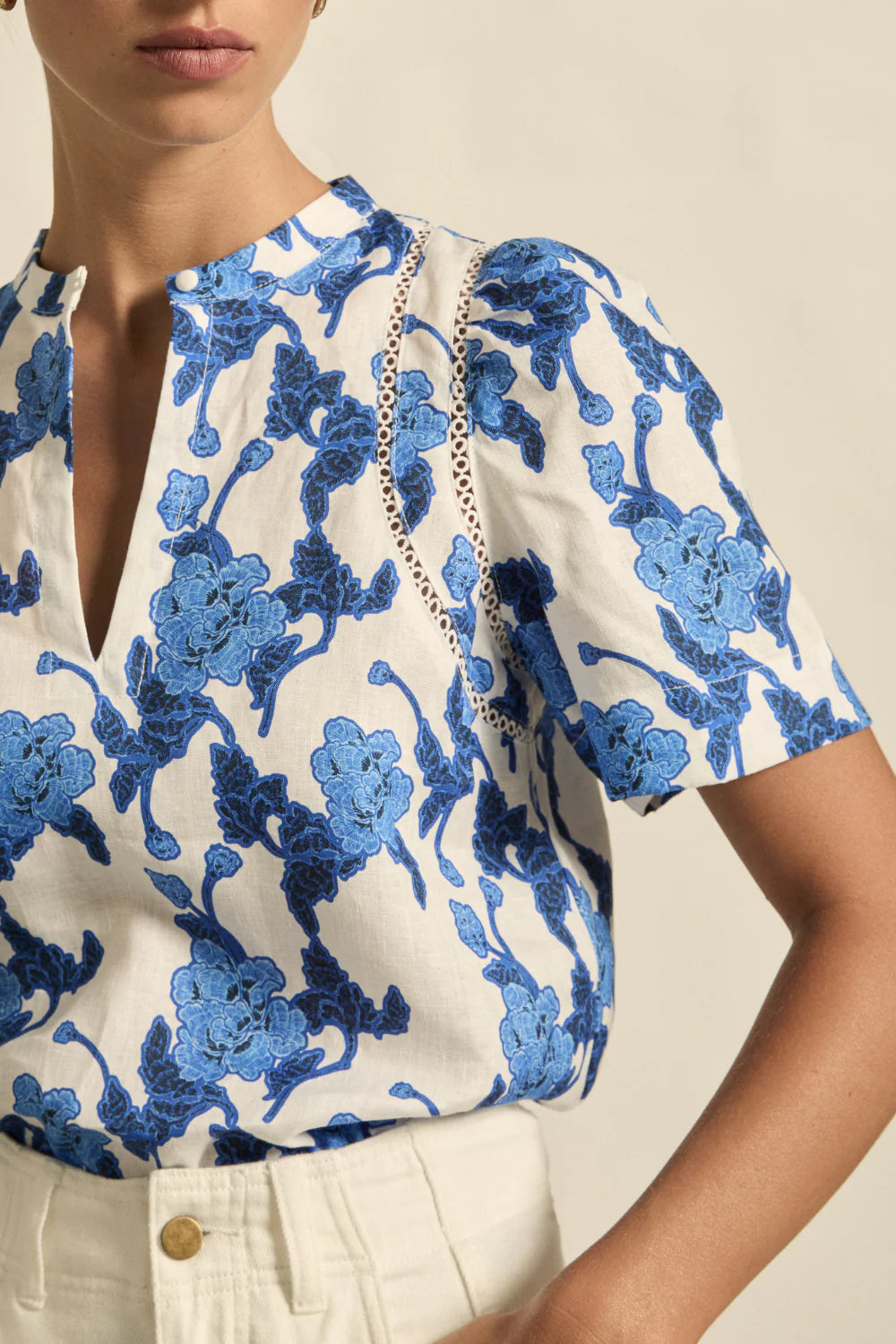 Recollect Top