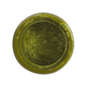 Karine Mini Canister - Crimson La Palma - Presence Hamilton