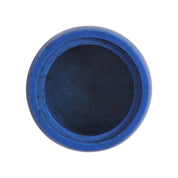 Karine Mini Canister - Azure Pearl - Presence Hamilton