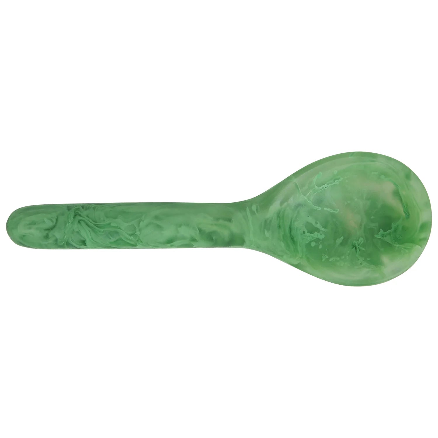 resinspoonemerald_1_1.webp