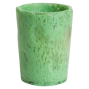 Earl Vessel