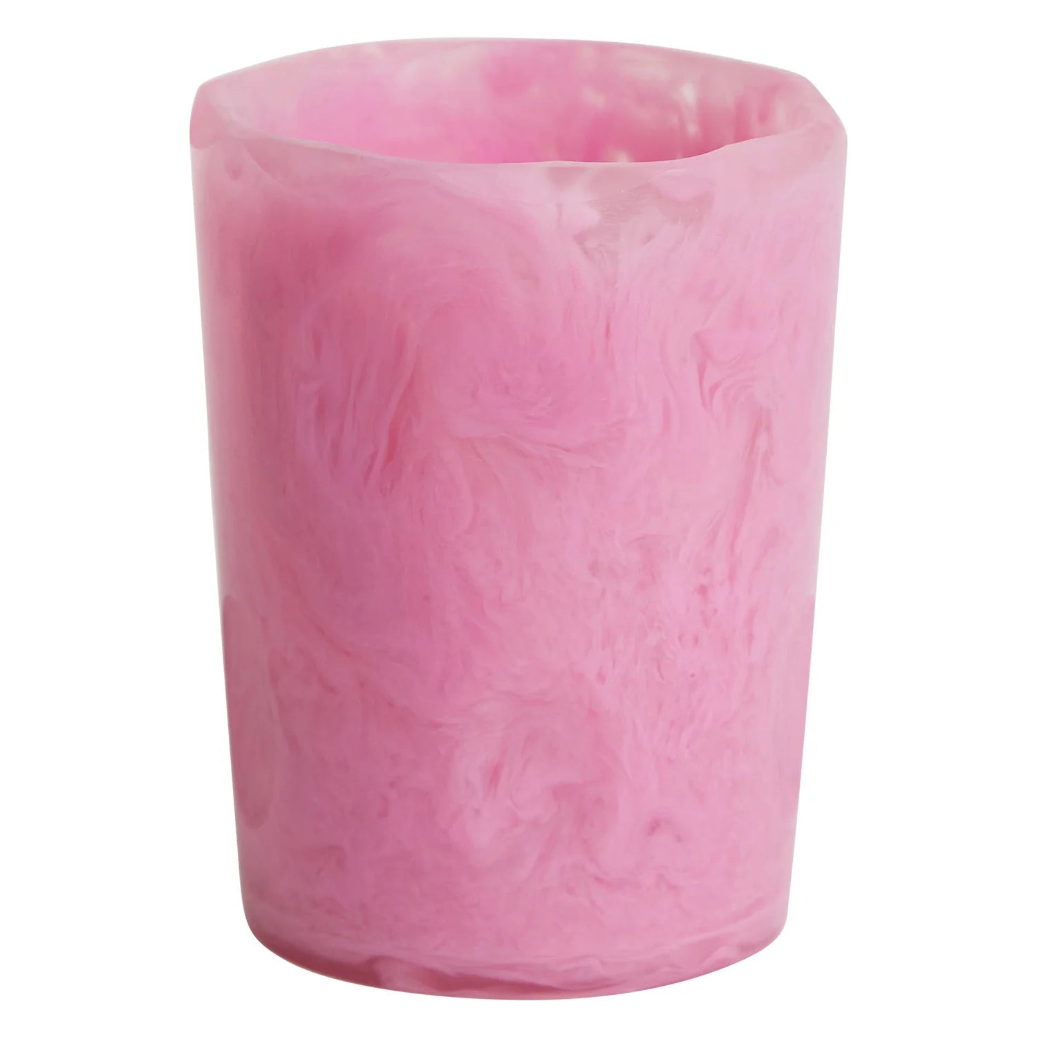 resinvesselfuchsia_1_1.webp
