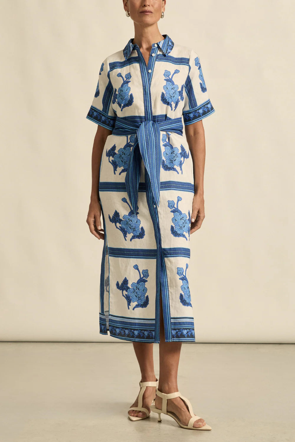 roamdress-azurecollage1.webp