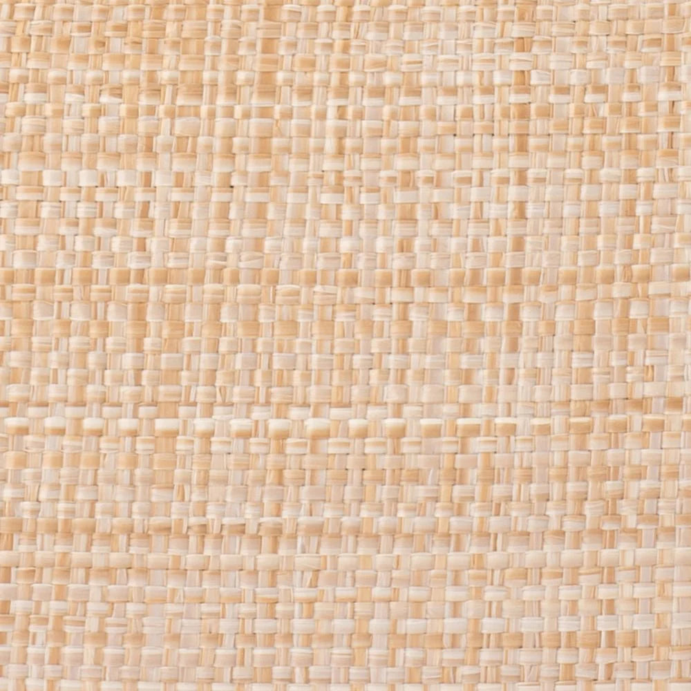 Sarah Wooden Frame Bag