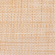 Sarah Wooden Frame Bag
