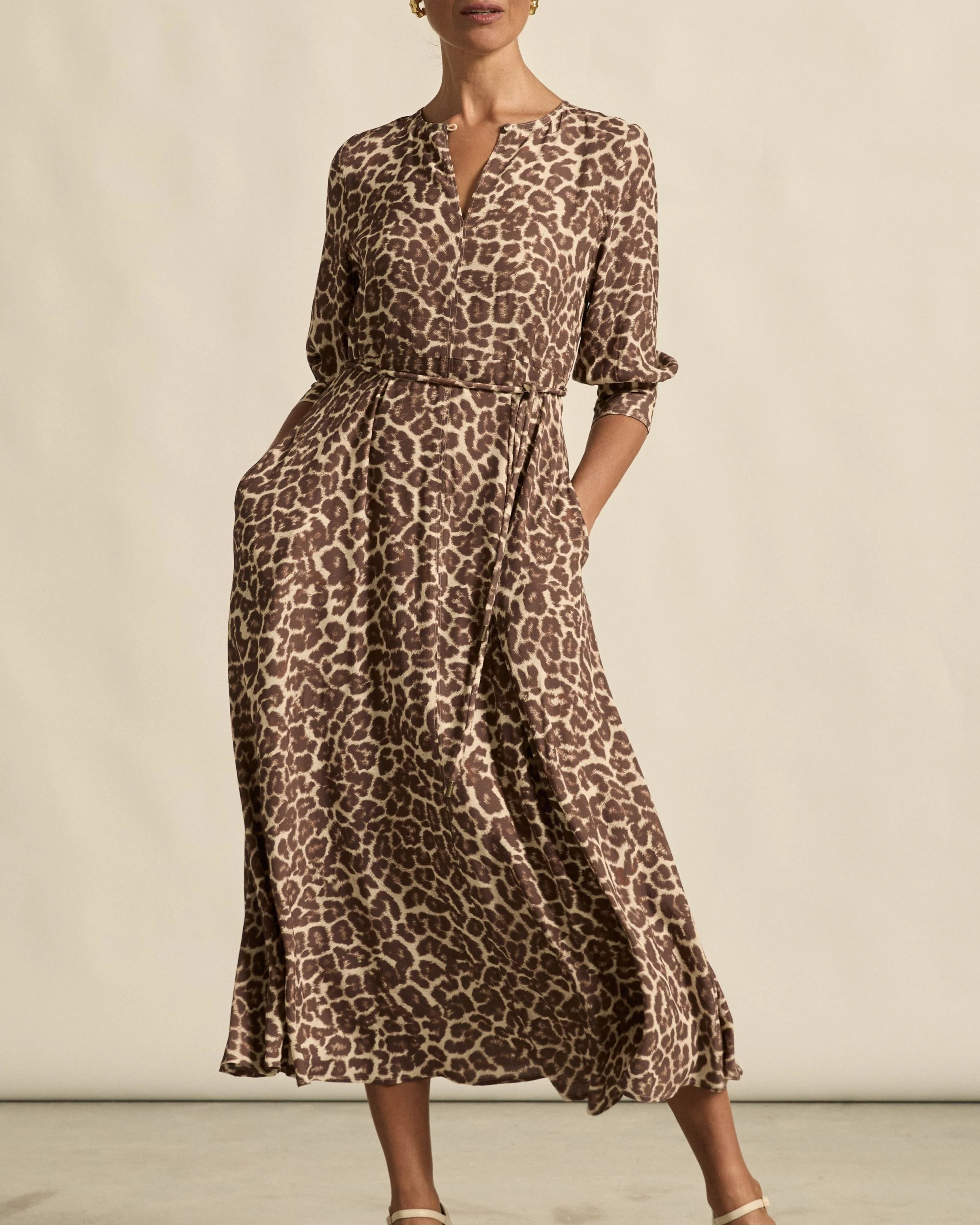 scene-dress---ocelot-21.webp