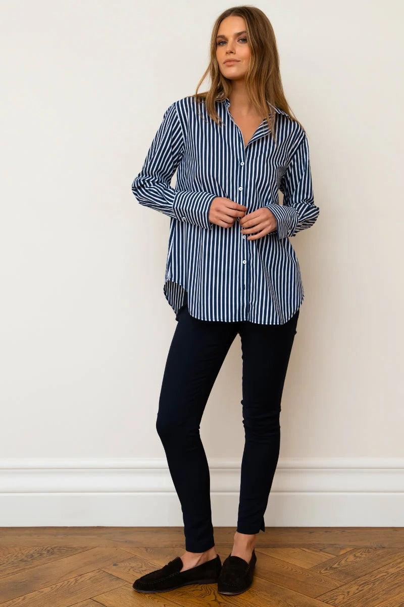 Elodie Girlfriend Shirt