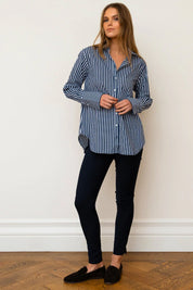 Elodie Girlfriend Shirt