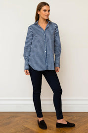 Elodie Girlfriend Shirt