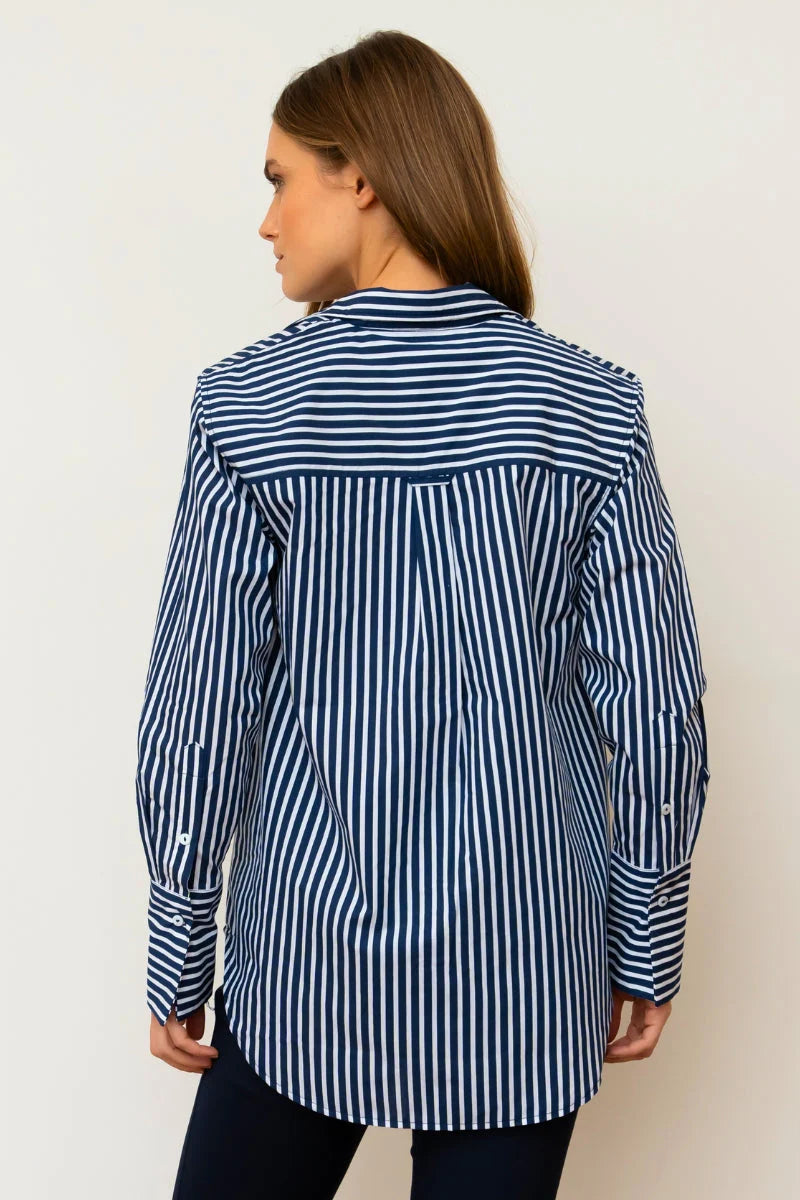 shirtdress_15_900x_a4ad6d5d-bf69-4973-b838-7f3954e4cf0a.webp