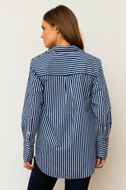Elodie Girlfriend Shirt