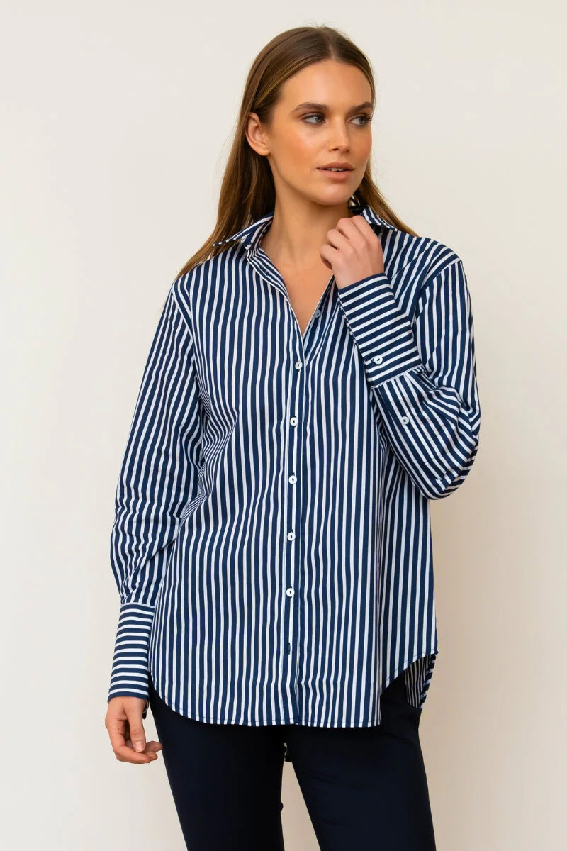 shirtdress_16_1512x_1.webp