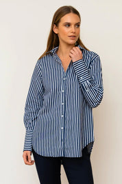 Elodie Girlfriend Shirt
