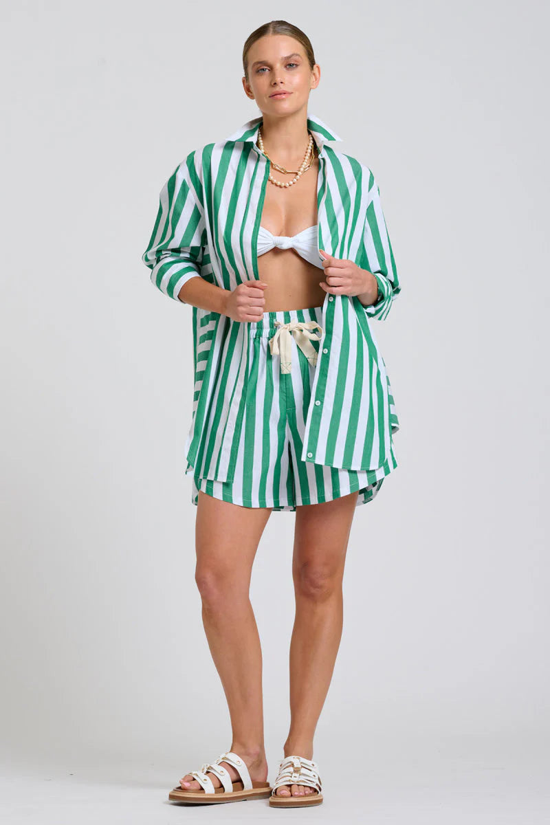 shirty-the-ashley-short-green-wide-stripe_2.webp