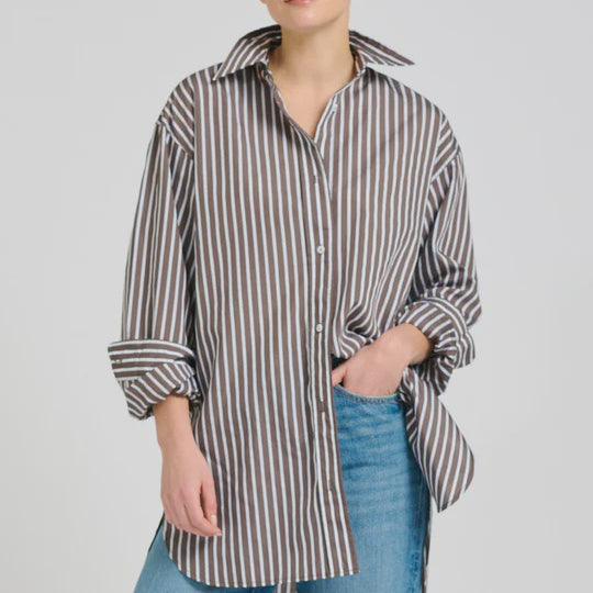 shirty-the-boyfriend-shirt-chocolate-stripe_1_540x_b6e97904-6e64-4b88-837f-08c9b4188dd1.jpg